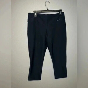 Nike workout leggings